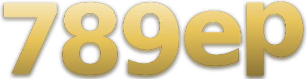 789ep logo