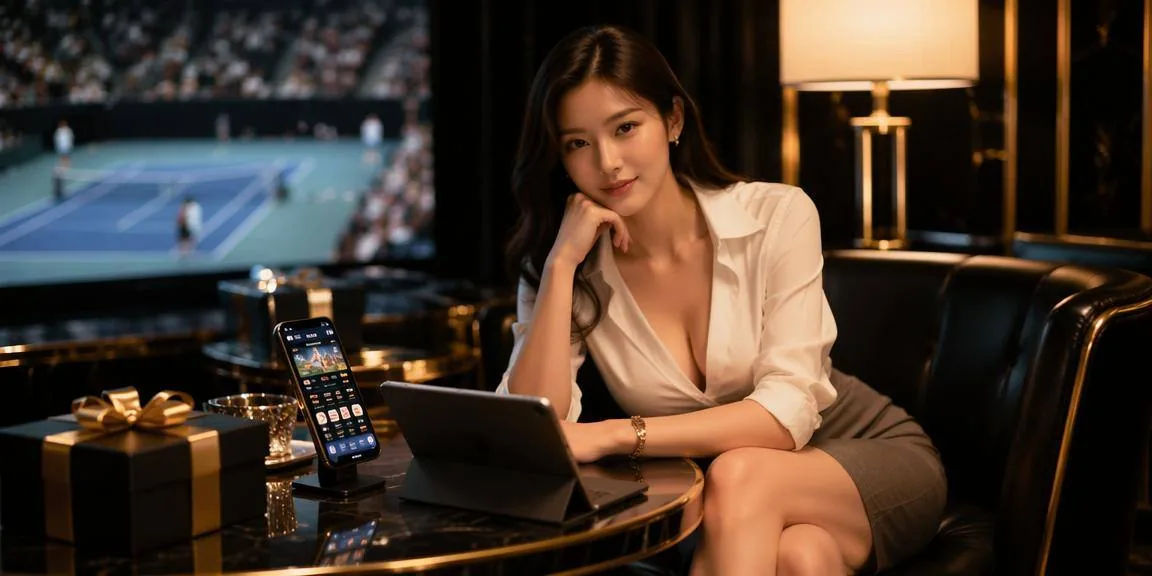 789ep Bầu Cua Nhanh