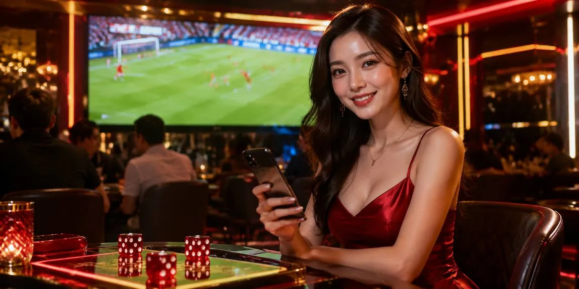 789ep Lô Đề Miền Bắc
