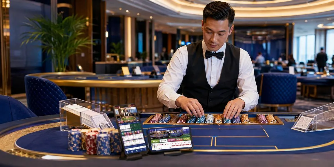 789ep Rút tiền về ví của bạn