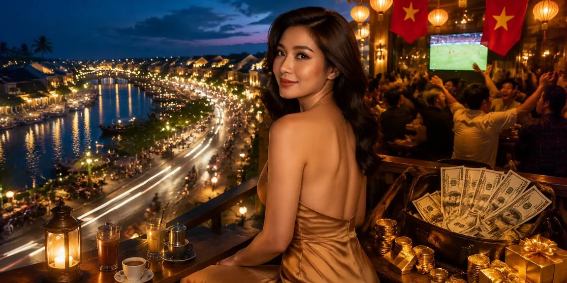789ep 789ep App — Sảnh chơi trong lòng bàn tay