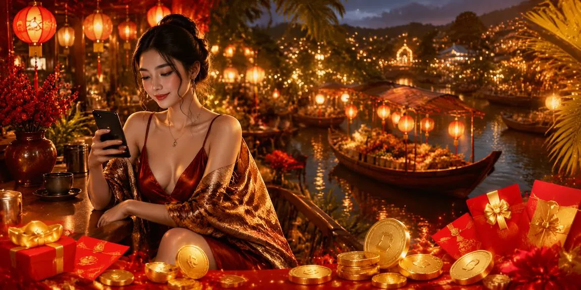 789ep Câu hỏi thường gặp tại 789ep